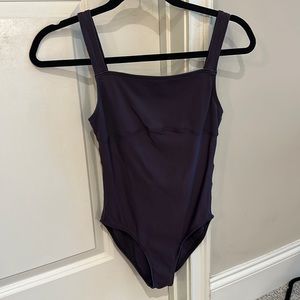 WearMoi Size Small Leotard